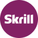 skrill logo