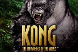 king-kong-preview-270x180s